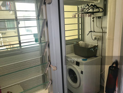 Blk 561B Jurong West Street 42 (Jurong West), HDB 3 Rooms #200473012